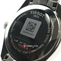 Часы Tissot PR 100 Lady T101.210.11.036.00 фото 8