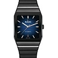 Часы Rado Anatom Automatic R10202209
