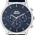 Часы Slazenger SL.09.2020.2.04 фото 2