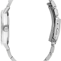 Часы Beverly Hills Polo Club BP3386C.390 фото 3
