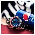 Часы Fossil FB-01  BQ2505 фото 3