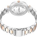 Часы Kenneth Cole New York KCWLG0027001 фото 2