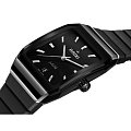 Часы Rado Anatom Automatic R10201739 фото 2
