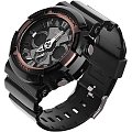 Часы Casio G-Shock GA-200RG-1A фото 2