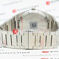 Часы Tissot PRX 35 mm T137.210.11.111.00 фото 5