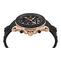 Часы Plein Sport PS6BA0524 фото 2