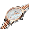 Часы Balmain Classic R B4318.31.82 фото 4