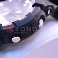 Часы Casio G-Shock GA-800-1A фото 7