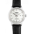 Часы Слава Традиция 1870089/300-6Т15