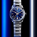 Часы TAG Heuer Carrera Date WBN2311.BA0001 фото 6