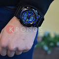 Часы Casio G-Shock GA-110CB-1A фото 8