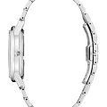 Часы Seiko King Seiko SPB387J1 фото 5
