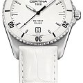 Часы Certina DS First C014.410.16.011.00 фото 4