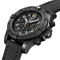 Часы Breitling Avenger Hurricane 12H 45 XB0180E41B1W1 фото 2