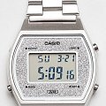 Часы Casio Vintage B640WDG-7EF фото 5