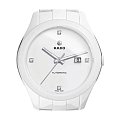 Часы Rado Hyperchrome R32258702 фото 5