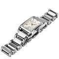 Часы Hamilton American Classic Ardmore Quartz H11221114 фото 7