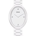 Часы Rado Esenza Ceramic Touch R53092712