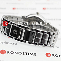 Часы Anne Klein Metals 4013WTSV фото 7