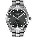 Часы Tissot PR 100 Titanium Quartz T101.410.44.061.00