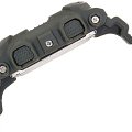 Часы Casio G-Shock GMA-S110CM-3A фото 3