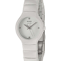 Часы Rado True R27696712
