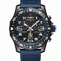 Часы Breitling Endurance Pro United States Naval Academy™ X823103C1B1S1