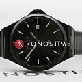 Часы Certina DS-7 Quartz C043.410.33.051.00 фото 3