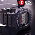 Часы Casio G-Shock DW-5750UE-1 фото 13
