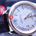 Часы Tissot Ballade Powermatic 80 COSC T108.408.26.037.00 фото 6