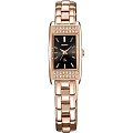 Часы Orient UBTY001B (FUBTY001B)