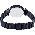 Часы Casio Sheen SHE-4051BD-1A фото 4