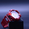 Часы Casio G-Shock GBA-800EL-4A фото 17