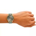Часы Armani Exchange Lola AX5618 фото 2