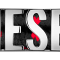 Часы Diesel DZ2191SET фото 4