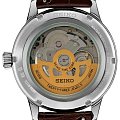 Часы Seiko Presage SRPK15J1 фото 9