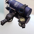 Часы Casio G-Shock GW-B5600BC-1 фото 7