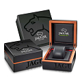Часы Jaguar Connected J889/2 фото 11