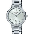 Часы Casio Sheen SHE-4543D-7A