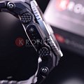 Часы Casio Pro Trek PRW-3500-1E фото 4