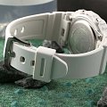 Часы Casio Baby-G BGD-565U-7DR (BGD-565U-7) фото 3