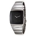 Часы Rado Sintra R13770152 фото 2