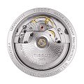 Часы Tissot T-Classic Luxury Automatic T086.208.16.116.00 фото 2