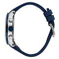 Часы Quantum Powertech PWG560.399 фото 2
