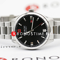 Часы Swiss Military Hanowa Roadrunner SMWGH2200101 фото 6