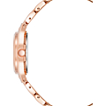 Часы Anne Klein Metals 5490MVRG фото 3