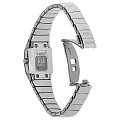 Часы Rado Sintra R13722122 фото 4