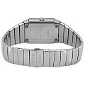 Часы Rado Sintra R13433152 фото 2