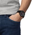 Часы Tissot T-Race Cycling Giro D'Italia 2022 T135.417.37.051.01 фото 2