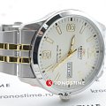 Часы Orient RA-AB0006S1 фото 2